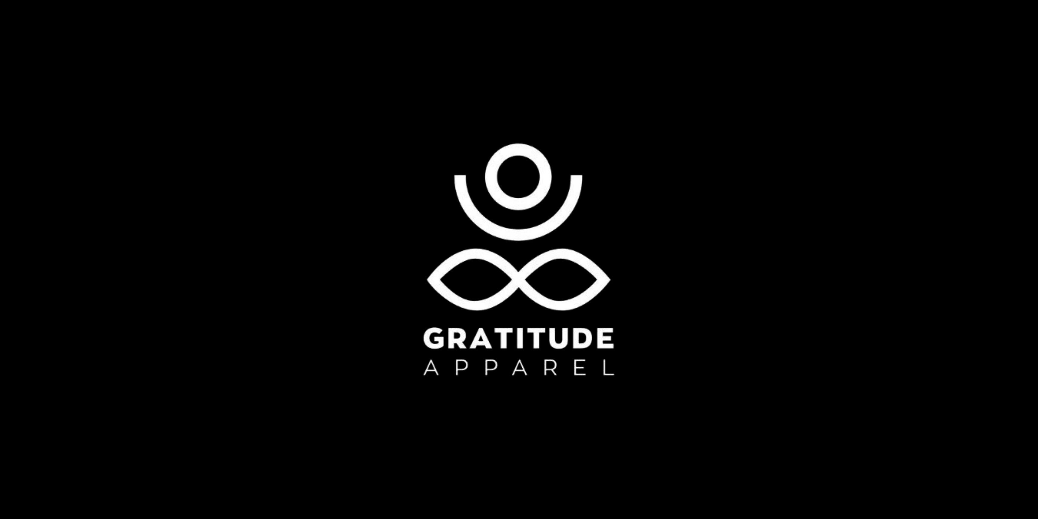 Gratitude Apparel Premium Activewear for Mindful Living GratitudeApparel