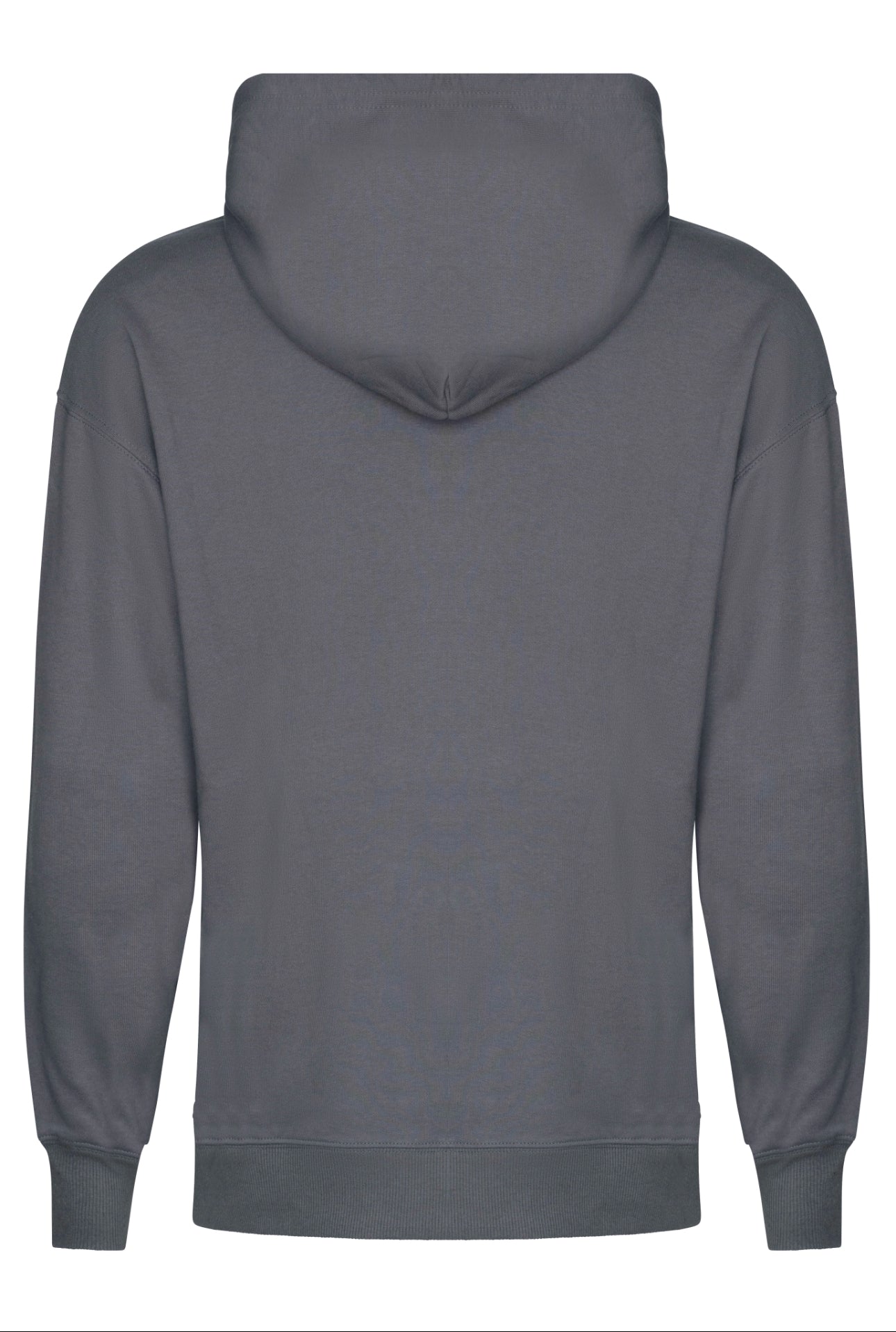 Gratitude Lifestyle Hoodie - Cobalt GratitudeApparel