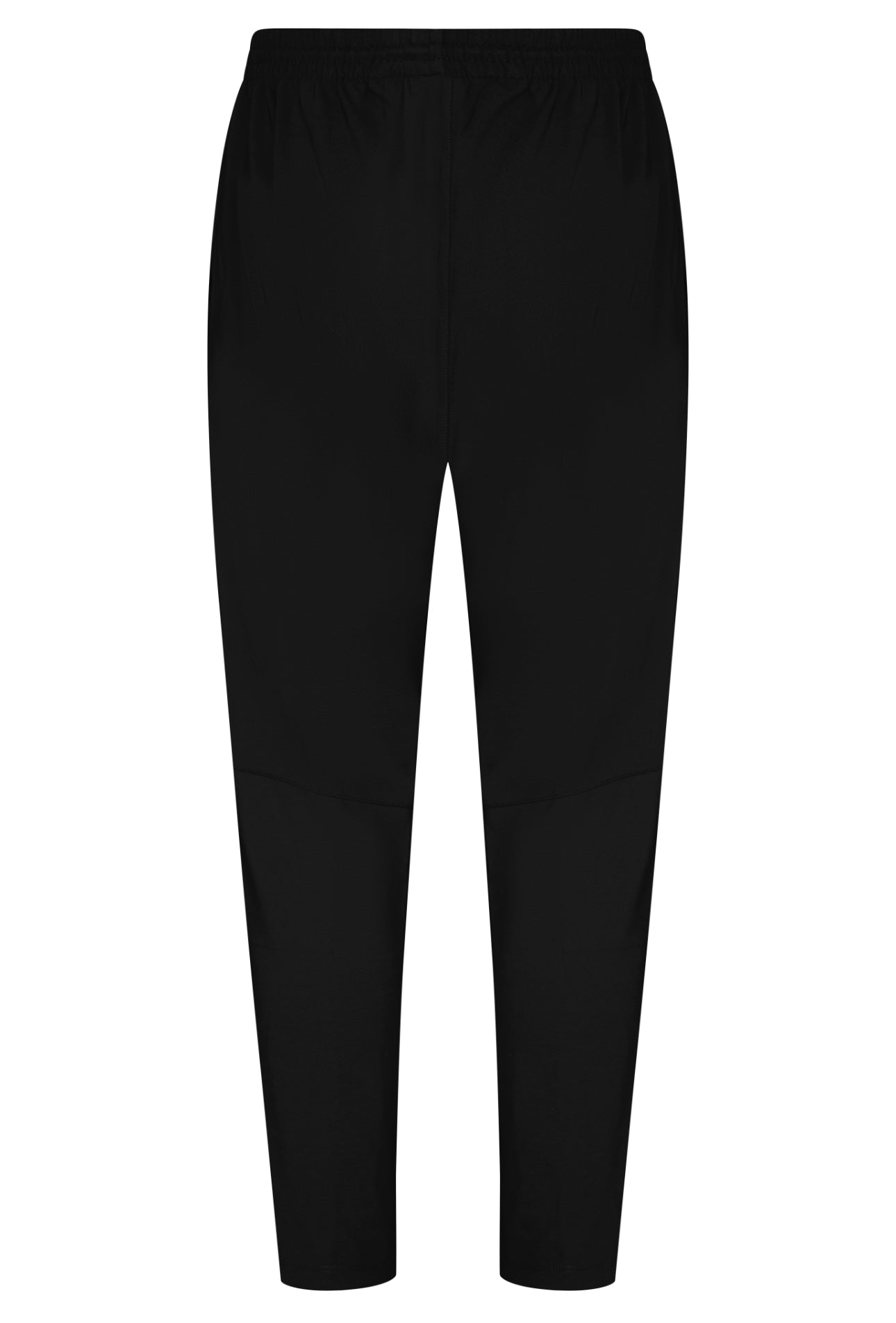 Gratitude Vitaity Pants- Shadow GratitudeApparel