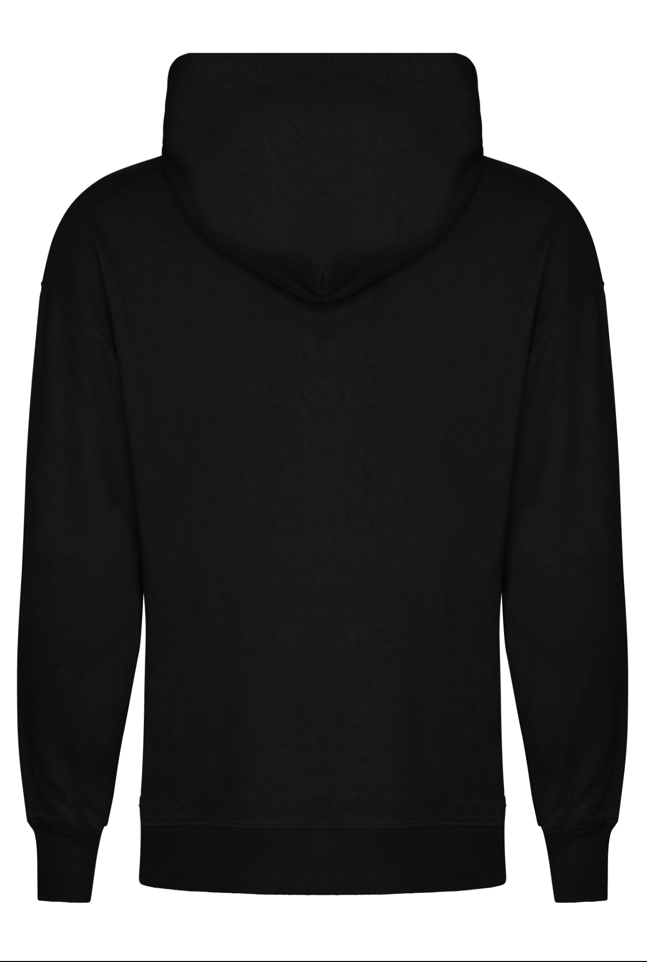 Gratitude Lifestyle Hoodie - Shadow GratitudeApparel