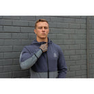 Explorer Jacket GratitudeApparel