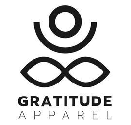 GratitudeApparel