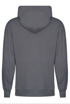 Gratitude Lifestyle Hoodie - Cobalt GratitudeApparel