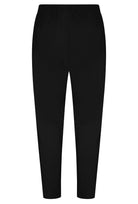 Gratitude Vitaity Pants- Shadow GratitudeApparel