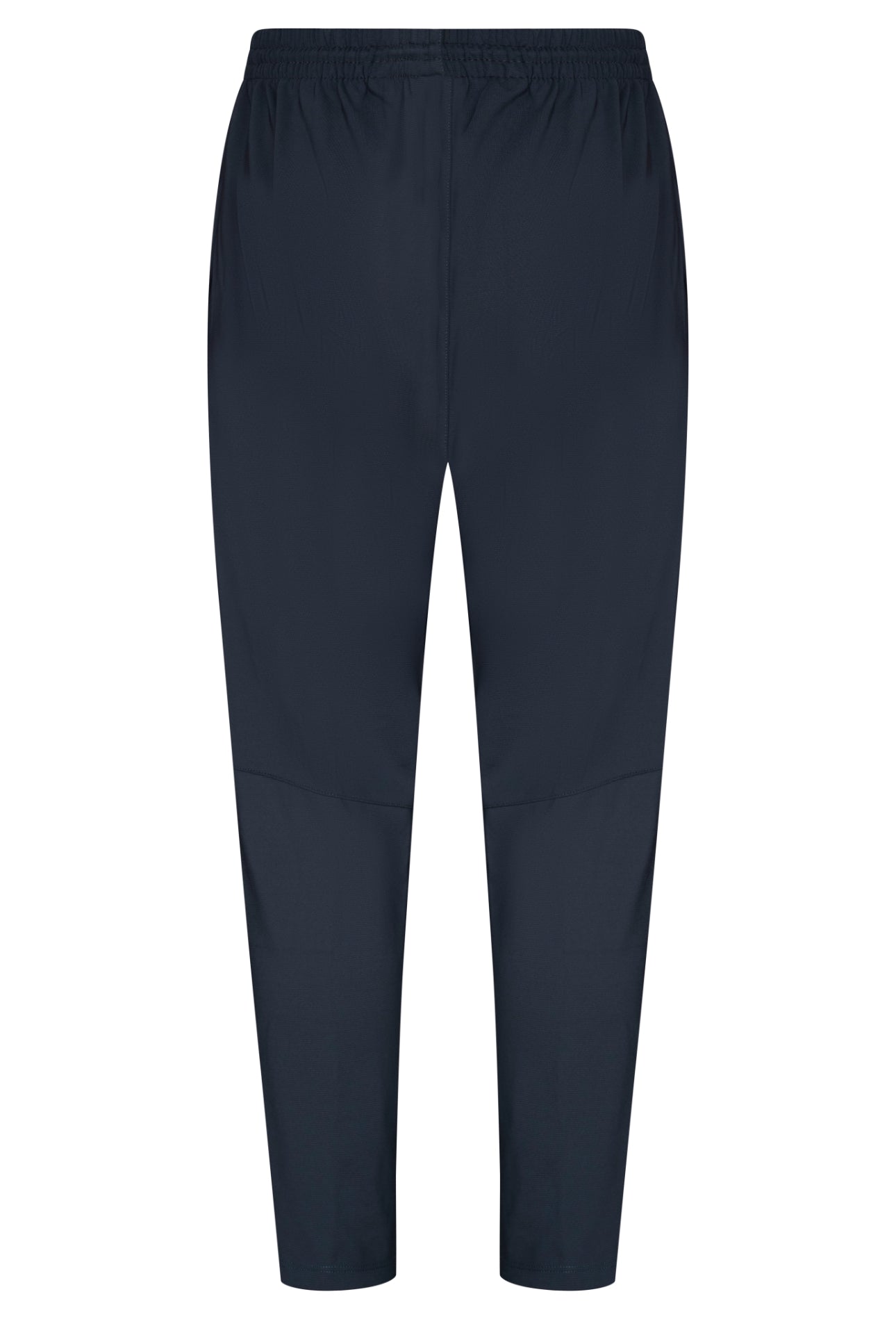 Gratitude Vitaity Pants- Cobalt GratitudeApparel