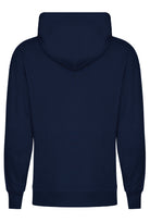 Gratitude Lifestyle Hoodie - Midnight GratitudeApparel