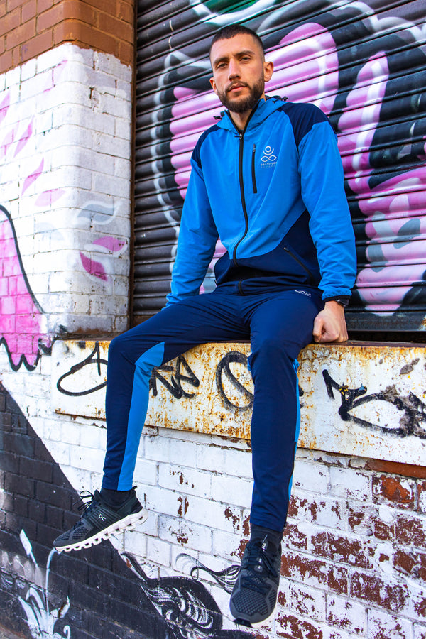 Gratitude Apparel GratitudeApparel