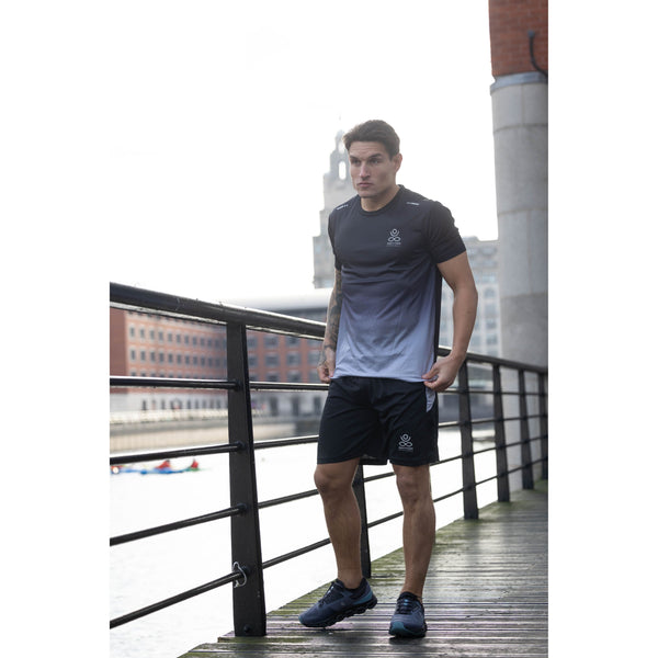 Gratitude Apparel GratitudeApparel