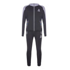 Evolve Tracksuit - Hybrid Edition GratitudeApparel