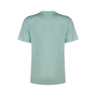 Gratitude Riser T Shirt - Mint GratitudeApparel